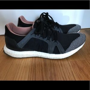 Stella McCartney Adidas Boost